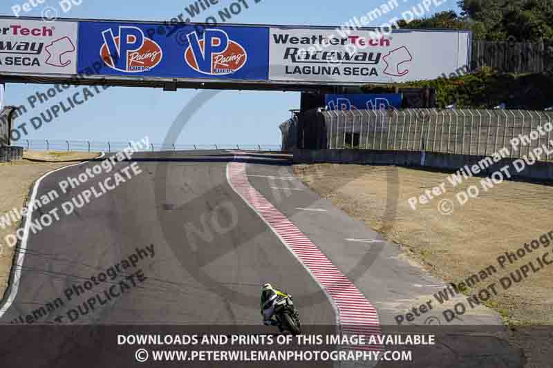 Laguna Seca;event digital images;motorbikes;no limits;peter wileman photography;trackday;trackday digital images